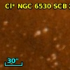 Cl* NGC 6530    SCB     265