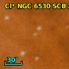 Cl* NGC 6530    SCB     267