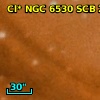 Cl* NGC 6530    SCB     269