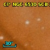 Cl* NGC 6530    SCB     270