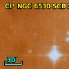 Cl* NGC 6530    SCB     271
