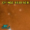 Cl* NGC 6530    SCB     272