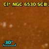 Cl* NGC 6530    SCB     273