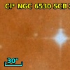 Cl* NGC 6530    SCB     275