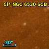 Cl* NGC 6530    SCB     276