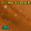 Cl* NGC 6530    SCB     277