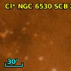 Cl* NGC 6530    SCB     278