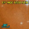 Cl* NGC 6530    SCB     280