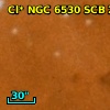 Cl* NGC 6530    SCB     281