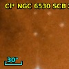 Cl* NGC 6530    SCB     283
