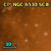 Cl* NGC 6530    SCB     284