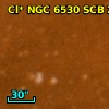 Cl* NGC 6530    SCB     286