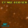 Cl* NGC 6530    SCB     288