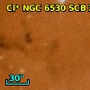Cl* NGC 6530    SCB     293