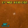 Cl* NGC 6530    CDZ     205