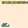 2MASS J18035853-2424585