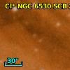 Cl* NGC 6530    SCB     296