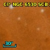 Cl* NGC 6530    SCB     297