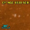 Cl* NGC 6530    SCB     299