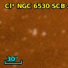 Cl* NGC 6530    SCB     301