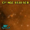 Cl* NGC 6530    SCB     302