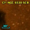 Cl* NGC 6530    SCB     303