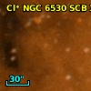 Cl* NGC 6530    SCB     304