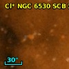 Cl* NGC 6530    SCB     307