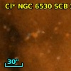 Cl* NGC 6530    SCB     308