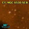 Cl* NGC 6530    SCB     312