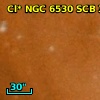 Cl* NGC 6530    SCB     313
