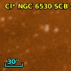 Cl* NGC 6530    SCB     316