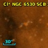 Cl* NGC 6530    SCB     317