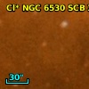 Cl* NGC 6530    SCB     318