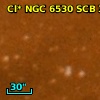 Cl* NGC 6530    SCB     319