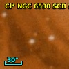 Cl* NGC 6530    SCB     321