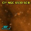 Cl* NGC 6530    SCB     322