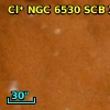 Cl* NGC 6530    SCB     323