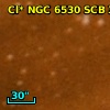 Cl* NGC 6530    SCB     324