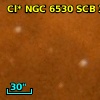Cl* NGC 6530    SCB     327