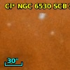 Cl* NGC 6530    SCB     333