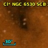 Cl* NGC 6530    SCB     335
