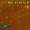 Cl* NGC 6530    SCB     336