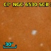 Cl* NGC 6530    SCB     337