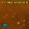 Cl* NGC 6530    SCB     338