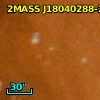 2MASS J18040288-2421399