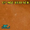 Cl* NGC 6530    SCB     341