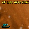 Cl* NGC 6530    SCB     342