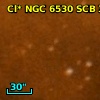 Cl* NGC 6530    SCB     343