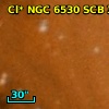 Cl* NGC 6530    SCB     344